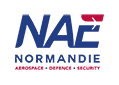 Logo NAE