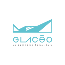 AggloSeineEure_Logo_Glaceo