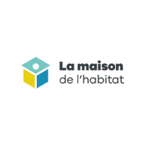 AggloSeineEure_Logo_MaisonHabitat