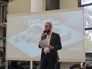 Ouvrir l'image en plus grand