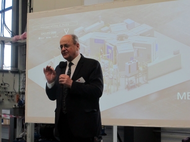 Ouvrir l'image en plus grand