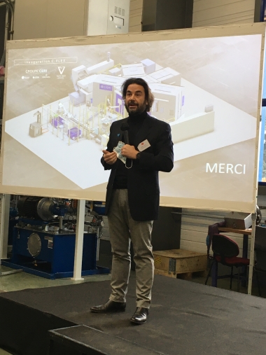 Ouvrir l'image en plus grand