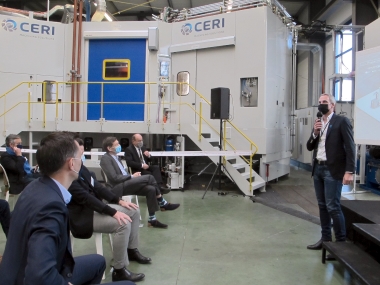 Ouvrir l'image en plus grand