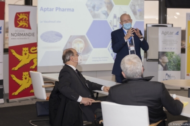 Ouvrir l'image en plus grand