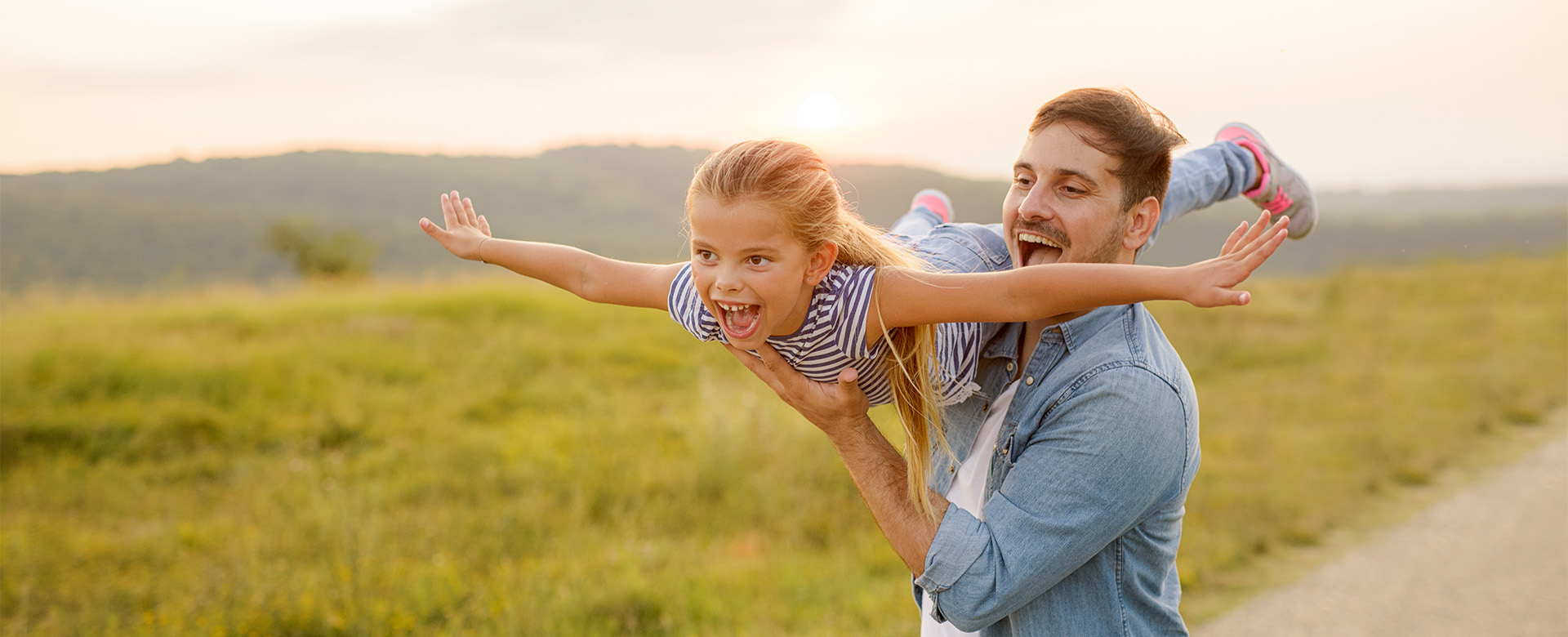 Les évènements à destination des familles