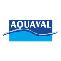 LOGO-AQUAVAL-PROFIL-FB-320px