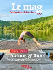 AggloSeineEure-mag-destination-seine-eure