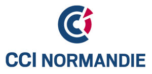 Logo de la CCI