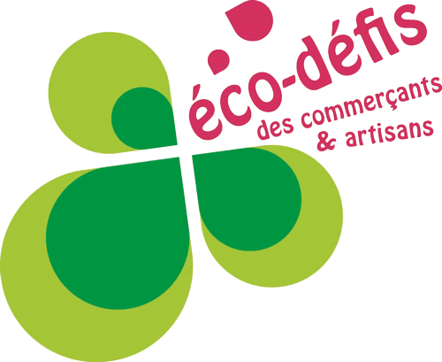 Eco-Défis : devenez acteur de la transition