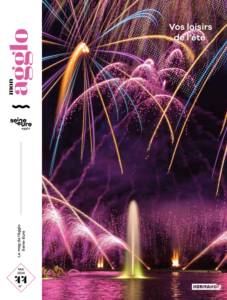 publications