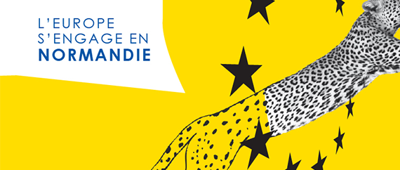Le programme LEADER