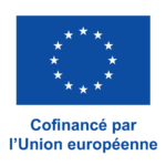 Logo Union Européenne