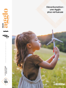 publications