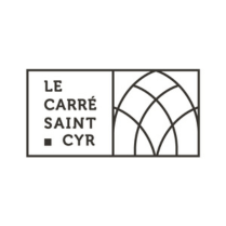 Logo_Carré St-Cyr