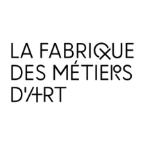 Logo_La Fabrique des Métiers d'Art