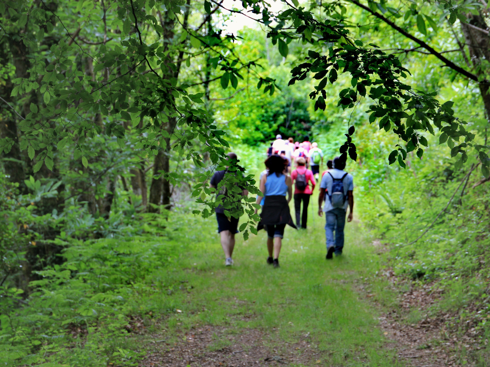 Des idées pour les vacances
