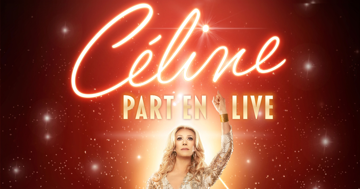 Céline part en live – Sébastien Costic à Pont-de-l&rsquo;Arche !