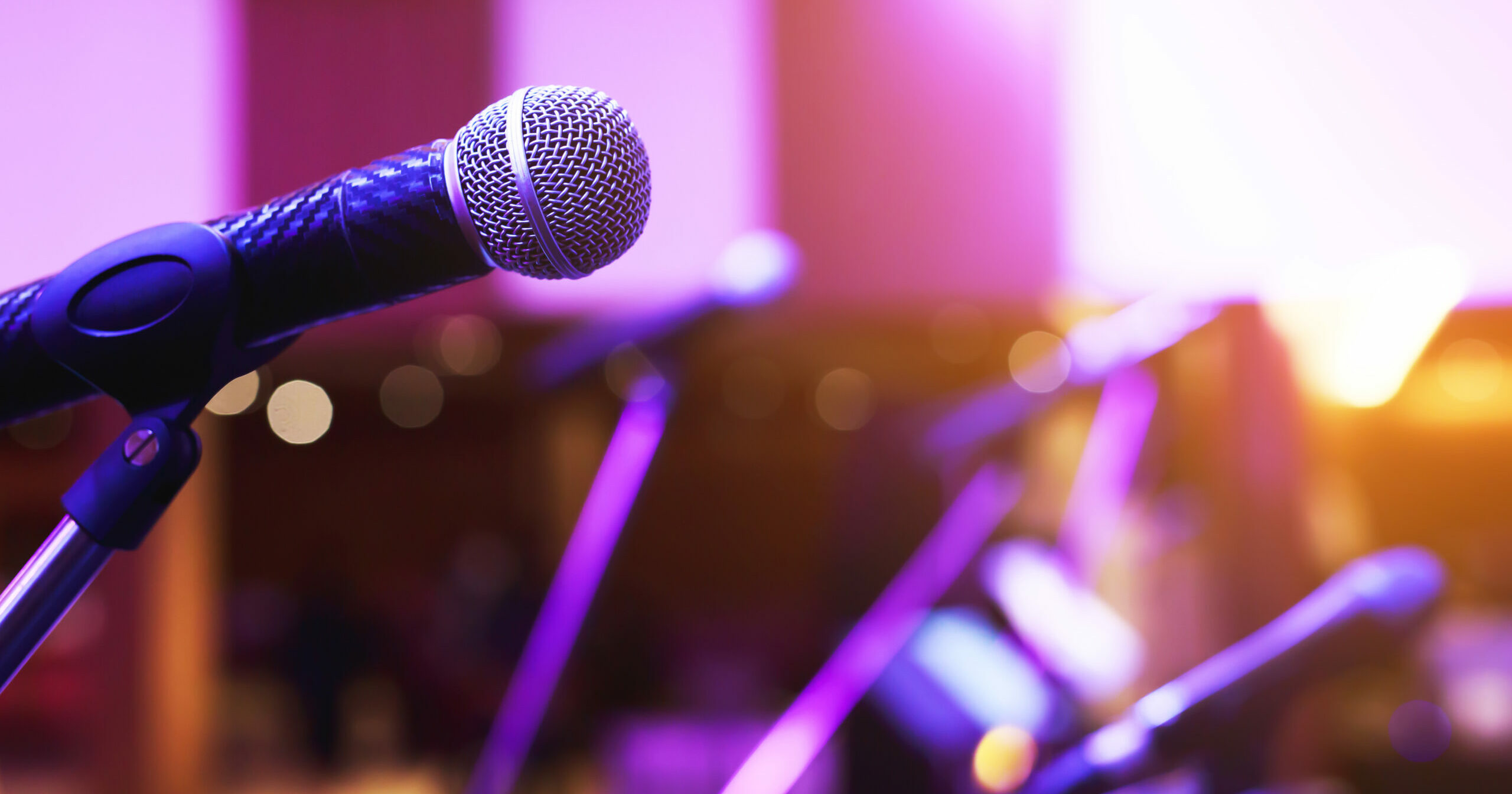 In Situ – Scènes & Sons