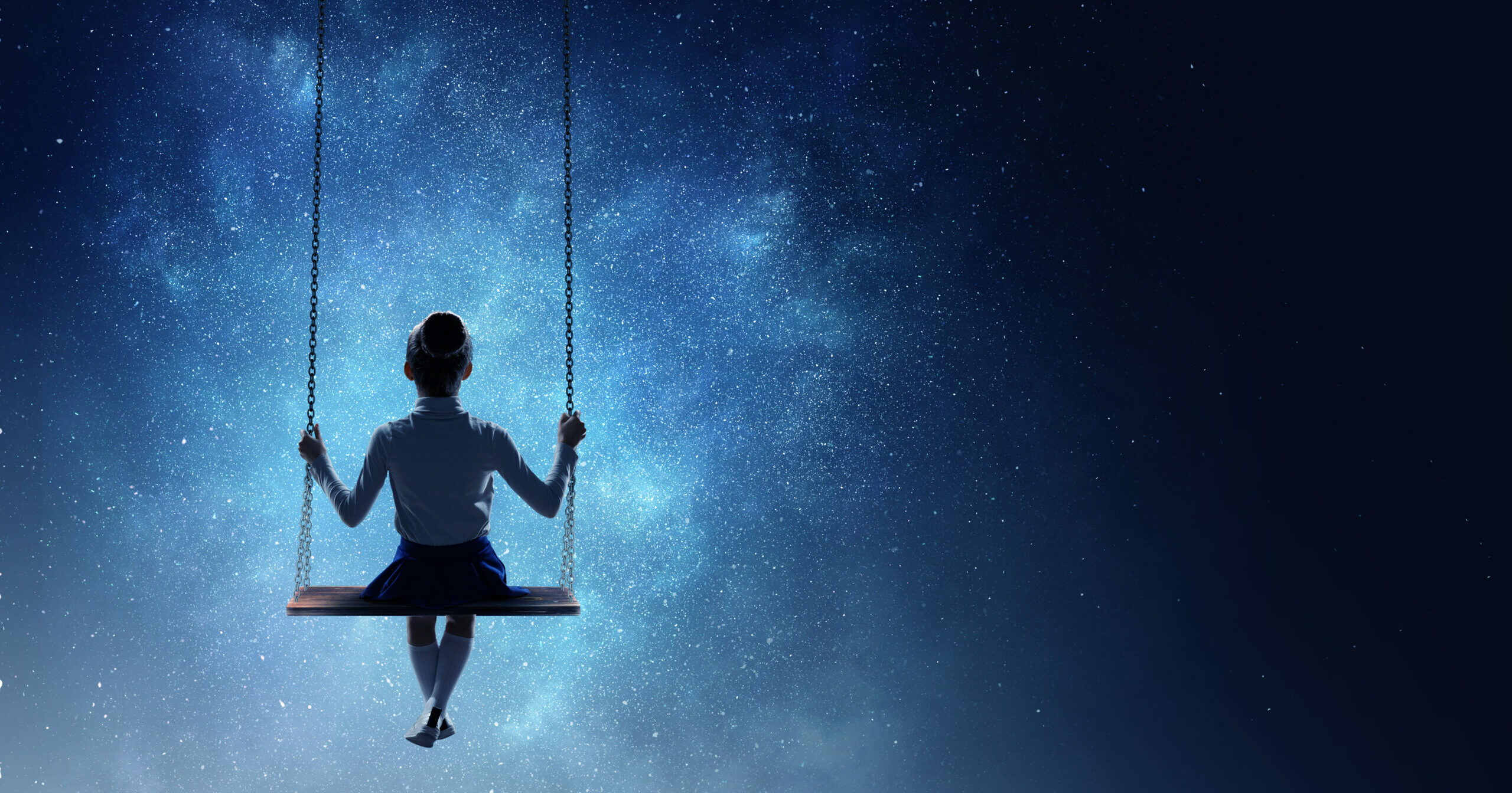 Une version inédite du conte musical « Emilie Jolie »