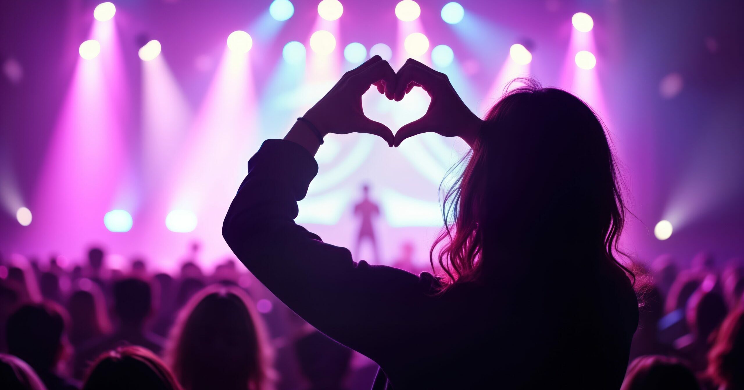 Les Enfoirés ont du cœur