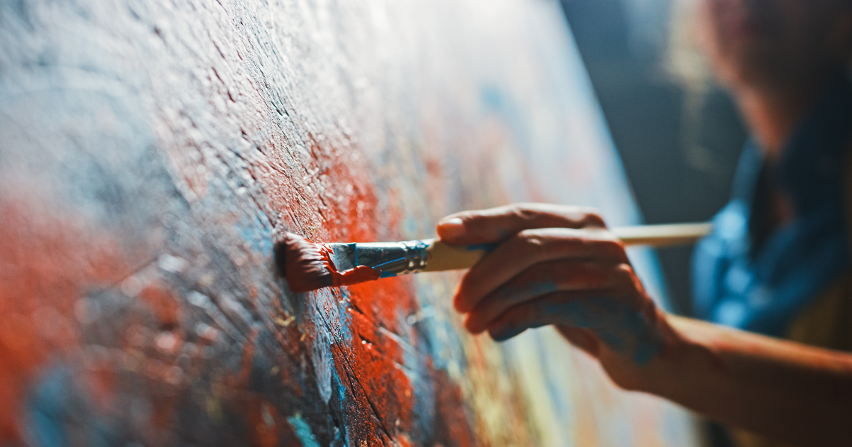 Salon des artistes normands – Heudreville-sur-Eure