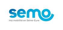 AggloSeineEure_Logo_SEMO