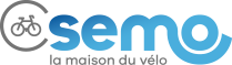 AggloSeineEure_Logo_SEMO_maison du velo