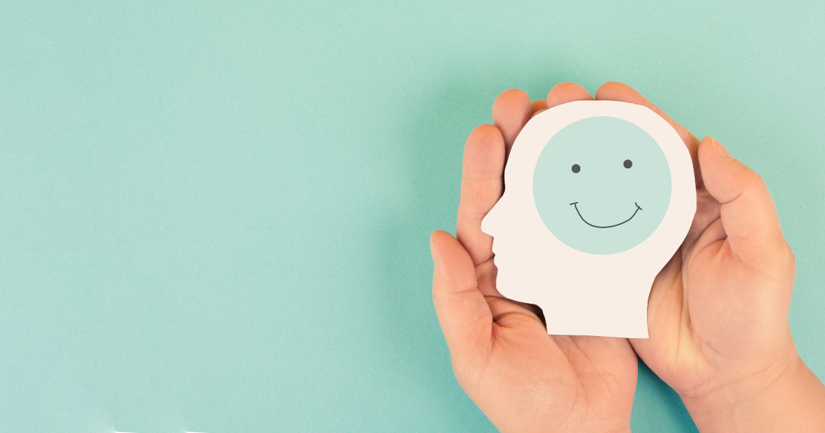 Santé mentale : rencontre participative