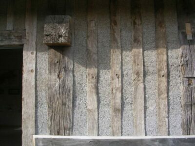 Chantier en auto-réhabilitation : bien se préparer