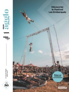 publications