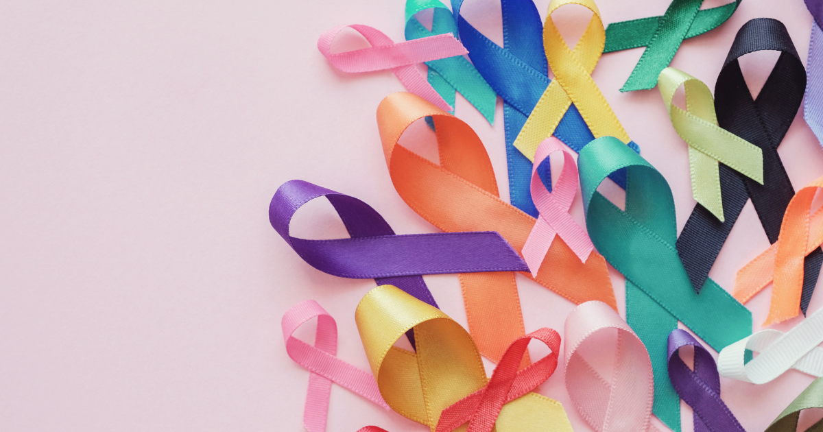 Prévention cancers : une journée pour s&rsquo;informer