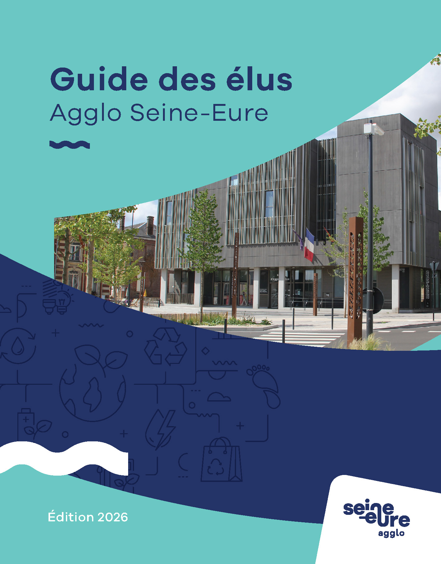 Guide des élus version 2026