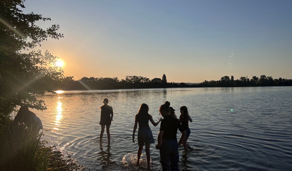 Séjours ALSH : retours sur l&rsquo;été 2026