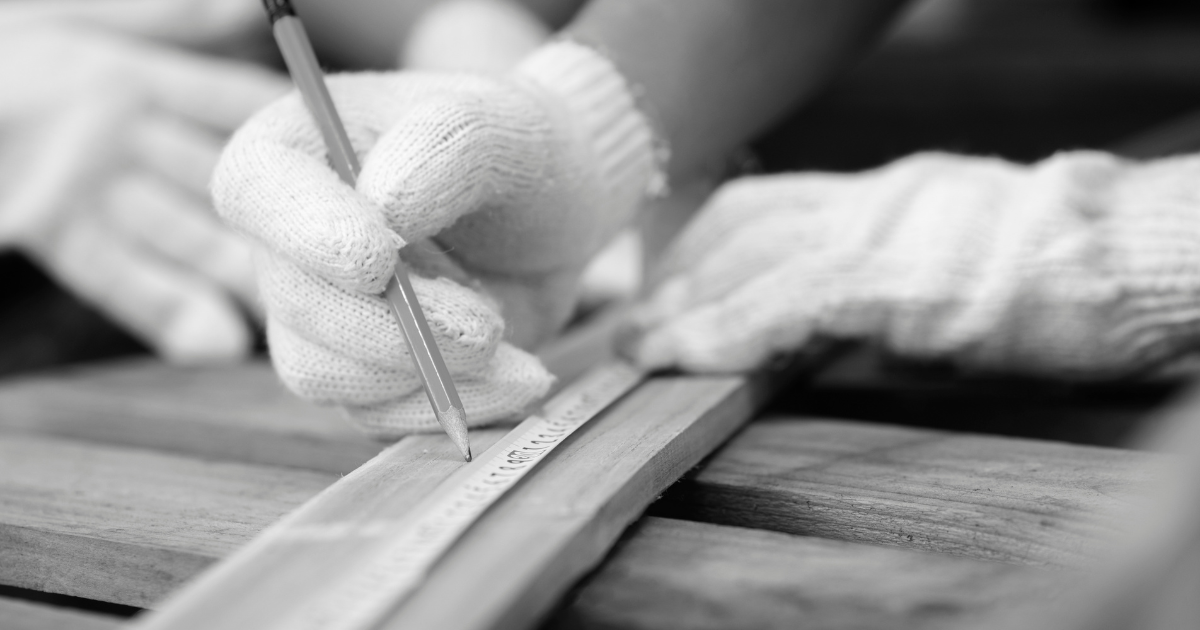 Artisane Services développe des solutions innovantes pour accompagner ses talents en situation de handicap